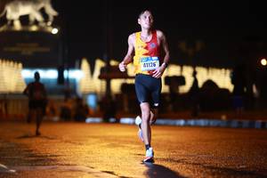 BIB: 41126
                            <button type="button" onclick="openModal(16109438)" class="btn btn-primary btn-sm float-right btn-popup" data-toggle="modal" data-target=".modal-high-quality">
                        <i class="fas fa-shopping-cart"></i> Add to Cart
                    </button>
                                            <button type="button" onclick="isThisMe(16109438, true)" class="btn btn-success btn-sm float-right btn-popup btn-isme hidden" data-toggle="tooltip" data-placement="bottom" title="นี่คือรูปของคุณใช่ไหม คลิกที่นี่เพื่อเอาเข้าอัลบั้ม">
                        <i class="fas fa-plus"></i> Add to album
                    </button>
                    <button type="button" onclick="isThisMe(16109438, false)" class="btn btn-warning btn-sm float-right btn-popup btn-isnotme hidden">
                        <i class="fas fa-ban"></i> Remove from album
                    </button>