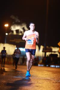 BIB: 40659
                            <button type="button" onclick="openModal(16104190)" class="btn btn-primary btn-sm float-right btn-popup" data-toggle="modal" data-target=".modal-high-quality">
                        <i class="fas fa-shopping-cart"></i> Add to Cart
                    </button>
                                            <button type="button" onclick="isThisMe(16104190, true)" class="btn btn-success btn-sm float-right btn-popup btn-isme hidden" data-toggle="tooltip" data-placement="bottom" title="นี่คือรูปของคุณใช่ไหม คลิกที่นี่เพื่อเอาเข้าอัลบั้ม">
                        <i class="fas fa-plus"></i> Add to album
                    </button>
                    <button type="button" onclick="isThisMe(16104190, false)" class="btn btn-warning btn-sm float-right btn-popup btn-isnotme hidden">
                        <i class="fas fa-ban"></i> Remove from album
                    </button>