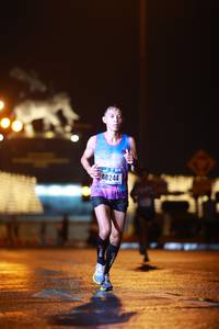 BIB: 40244
                            <button type="button" onclick="openModal(16104470)" class="btn btn-primary btn-sm float-right btn-popup" data-toggle="modal" data-target=".modal-high-quality">
                        <i class="fas fa-shopping-cart"></i> Add to Cart
                    </button>
                                            <button type="button" onclick="isThisMe(16104470, true)" class="btn btn-success btn-sm float-right btn-popup btn-isme hidden" data-toggle="tooltip" data-placement="bottom" title="นี่คือรูปของคุณใช่ไหม คลิกที่นี่เพื่อเอาเข้าอัลบั้ม">
                        <i class="fas fa-plus"></i> Add to album
                    </button>
                    <button type="button" onclick="isThisMe(16104470, false)" class="btn btn-warning btn-sm float-right btn-popup btn-isnotme hidden">
                        <i class="fas fa-ban"></i> Remove from album
                    </button>