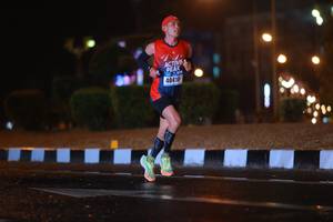 BIB: 40410
                            <button type="button" onclick="openModal(16099424)" class="btn btn-primary btn-sm float-right btn-popup" data-toggle="modal" data-target=".modal-high-quality">
                        <i class="fas fa-shopping-cart"></i> Add to Cart
                    </button>
                                            <button type="button" onclick="isThisMe(16099424, true)" class="btn btn-success btn-sm float-right btn-popup btn-isme hidden" data-toggle="tooltip" data-placement="bottom" title="นี่คือรูปของคุณใช่ไหม คลิกที่นี่เพื่อเอาเข้าอัลบั้ม">
                        <i class="fas fa-plus"></i> Add to album
                    </button>
                    <button type="button" onclick="isThisMe(16099424, false)" class="btn btn-warning btn-sm float-right btn-popup btn-isnotme hidden">
                        <i class="fas fa-ban"></i> Remove from album
                    </button>