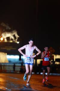 BIB: 40548, 41005
                            <button type="button" onclick="openModal(16113106)" class="btn btn-primary btn-sm float-right btn-popup" data-toggle="modal" data-target=".modal-high-quality">
                        <i class="fas fa-shopping-cart"></i> Add to Cart
                    </button>
                                            <button type="button" onclick="isThisMe(16113106, true)" class="btn btn-success btn-sm float-right btn-popup btn-isme hidden" data-toggle="tooltip" data-placement="bottom" title="นี่คือรูปของคุณใช่ไหม คลิกที่นี่เพื่อเอาเข้าอัลบั้ม">
                        <i class="fas fa-plus"></i> Add to album
                    </button>
                    <button type="button" onclick="isThisMe(16113106, false)" class="btn btn-warning btn-sm float-right btn-popup btn-isnotme hidden">
                        <i class="fas fa-ban"></i> Remove from album
                    </button>