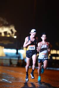 BIB: 21016, 21121
                            <button type="button" onclick="openModal(16101436)" class="btn btn-primary btn-sm float-right btn-popup" data-toggle="modal" data-target=".modal-high-quality">
                        <i class="fas fa-shopping-cart"></i> Add to Cart
                    </button>
                                            <button type="button" onclick="isThisMe(16101436, true)" class="btn btn-success btn-sm float-right btn-popup btn-isme hidden" data-toggle="tooltip" data-placement="bottom" title="นี่คือรูปของคุณใช่ไหม คลิกที่นี่เพื่อเอาเข้าอัลบั้ม">
                        <i class="fas fa-plus"></i> Add to album
                    </button>
                    <button type="button" onclick="isThisMe(16101436, false)" class="btn btn-warning btn-sm float-right btn-popup btn-isnotme hidden">
                        <i class="fas fa-ban"></i> Remove from album
                    </button>