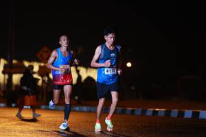 BIB: 41226
                            <button type="button" onclick="openModal(16101953)" class="btn btn-primary btn-sm float-right btn-popup" data-toggle="modal" data-target=".modal-high-quality">
                        <i class="fas fa-shopping-cart"></i> Add to Cart
                    </button>
                                            <button type="button" onclick="isThisMe(16101953, true)" class="btn btn-success btn-sm float-right btn-popup btn-isme hidden" data-toggle="tooltip" data-placement="bottom" title="นี่คือรูปของคุณใช่ไหม คลิกที่นี่เพื่อเอาเข้าอัลบั้ม">
                        <i class="fas fa-plus"></i> Add to album
                    </button>
                    <button type="button" onclick="isThisMe(16101953, false)" class="btn btn-warning btn-sm float-right btn-popup btn-isnotme hidden">
                        <i class="fas fa-ban"></i> Remove from album
                    </button>