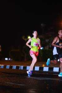 BIB: 62205
                            <button type="button" onclick="openModal(16117158)" class="btn btn-primary btn-sm float-right btn-popup" data-toggle="modal" data-target=".modal-high-quality">
                        <i class="fas fa-shopping-cart"></i> Add to Cart
                    </button>
                                            <button type="button" onclick="isThisMe(16117158, true)" class="btn btn-success btn-sm float-right btn-popup btn-isme hidden" data-toggle="tooltip" data-placement="bottom" title="นี่คือรูปของคุณใช่ไหม คลิกที่นี่เพื่อเอาเข้าอัลบั้ม">
                        <i class="fas fa-plus"></i> Add to album
                    </button>
                    <button type="button" onclick="isThisMe(16117158, false)" class="btn btn-warning btn-sm float-right btn-popup btn-isnotme hidden">
                        <i class="fas fa-ban"></i> Remove from album
                    </button>