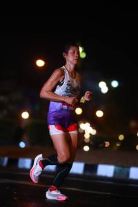 BIB: 
                            <button type="button" onclick="openModal(16099948)" class="btn btn-primary btn-sm float-right btn-popup" data-toggle="modal" data-target=".modal-high-quality">
                        <i class="fas fa-shopping-cart"></i> Add to Cart
                    </button>
                                            <button type="button" onclick="isThisMe(16099948, true)" class="btn btn-success btn-sm float-right btn-popup btn-isme hidden" data-toggle="tooltip" data-placement="bottom" title="นี่คือรูปของคุณใช่ไหม คลิกที่นี่เพื่อเอาเข้าอัลบั้ม">
                        <i class="fas fa-plus"></i> Add to album
                    </button>
                    <button type="button" onclick="isThisMe(16099948, false)" class="btn btn-warning btn-sm float-right btn-popup btn-isnotme hidden">
                        <i class="fas fa-ban"></i> Remove from album
                    </button>