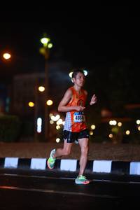 BIB: 4054
                            <button type="button" onclick="openModal(16117356)" class="btn btn-primary btn-sm float-right btn-popup" data-toggle="modal" data-target=".modal-high-quality">
                        <i class="fas fa-shopping-cart"></i> Add to Cart
                    </button>
                                            <button type="button" onclick="isThisMe(16117356, true)" class="btn btn-success btn-sm float-right btn-popup btn-isme hidden" data-toggle="tooltip" data-placement="bottom" title="นี่คือรูปของคุณใช่ไหม คลิกที่นี่เพื่อเอาเข้าอัลบั้ม">
                        <i class="fas fa-plus"></i> Add to album
                    </button>
                    <button type="button" onclick="isThisMe(16117356, false)" class="btn btn-warning btn-sm float-right btn-popup btn-isnotme hidden">
                        <i class="fas fa-ban"></i> Remove from album
                    </button>