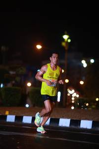 BIB: 7497
                            <button type="button" onclick="openModal(16117559)" class="btn btn-primary btn-sm float-right btn-popup" data-toggle="modal" data-target=".modal-high-quality">
                        <i class="fas fa-shopping-cart"></i> Add to Cart
                    </button>
                                            <button type="button" onclick="isThisMe(16117559, true)" class="btn btn-success btn-sm float-right btn-popup btn-isme hidden" data-toggle="tooltip" data-placement="bottom" title="นี่คือรูปของคุณใช่ไหม คลิกที่นี่เพื่อเอาเข้าอัลบั้ม">
                        <i class="fas fa-plus"></i> Add to album
                    </button>
                    <button type="button" onclick="isThisMe(16117559, false)" class="btn btn-warning btn-sm float-right btn-popup btn-isnotme hidden">
                        <i class="fas fa-ban"></i> Remove from album
                    </button>