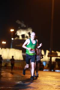 BIB: 20277
                            <button type="button" onclick="openModal(16100381)" class="btn btn-primary btn-sm float-right btn-popup" data-toggle="modal" data-target=".modal-high-quality">
                        <i class="fas fa-shopping-cart"></i> Add to Cart
                    </button>
                                            <button type="button" onclick="isThisMe(16100381, true)" class="btn btn-success btn-sm float-right btn-popup btn-isme hidden" data-toggle="tooltip" data-placement="bottom" title="นี่คือรูปของคุณใช่ไหม คลิกที่นี่เพื่อเอาเข้าอัลบั้ม">
                        <i class="fas fa-plus"></i> Add to album
                    </button>
                    <button type="button" onclick="isThisMe(16100381, false)" class="btn btn-warning btn-sm float-right btn-popup btn-isnotme hidden">
                        <i class="fas fa-ban"></i> Remove from album
                    </button>