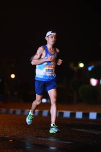 BIB: 20185
                            <button type="button" onclick="openModal(16107574)" class="btn btn-primary btn-sm float-right btn-popup" data-toggle="modal" data-target=".modal-high-quality">
                        <i class="fas fa-shopping-cart"></i> Add to Cart
                    </button>
                                            <button type="button" onclick="isThisMe(16107574, true)" class="btn btn-success btn-sm float-right btn-popup btn-isme hidden" data-toggle="tooltip" data-placement="bottom" title="นี่คือรูปของคุณใช่ไหม คลิกที่นี่เพื่อเอาเข้าอัลบั้ม">
                        <i class="fas fa-plus"></i> Add to album
                    </button>
                    <button type="button" onclick="isThisMe(16107574, false)" class="btn btn-warning btn-sm float-right btn-popup btn-isnotme hidden">
                        <i class="fas fa-ban"></i> Remove from album
                    </button>