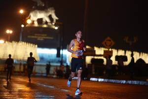 BIB: 
                            <button type="button" onclick="openModal(16108653)" class="btn btn-primary btn-sm float-right btn-popup" data-toggle="modal" data-target=".modal-high-quality">
                        <i class="fas fa-shopping-cart"></i> Add to Cart
                    </button>
                                            <button type="button" onclick="isThisMe(16108653, true)" class="btn btn-success btn-sm float-right btn-popup btn-isme hidden" data-toggle="tooltip" data-placement="bottom" title="นี่คือรูปของคุณใช่ไหม คลิกที่นี่เพื่อเอาเข้าอัลบั้ม">
                        <i class="fas fa-plus"></i> Add to album
                    </button>
                    <button type="button" onclick="isThisMe(16108653, false)" class="btn btn-warning btn-sm float-right btn-popup btn-isnotme hidden">
                        <i class="fas fa-ban"></i> Remove from album
                    </button>