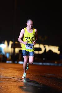 BIB: 40665
                            <button type="button" onclick="openModal(16110439)" class="btn btn-primary btn-sm float-right btn-popup" data-toggle="modal" data-target=".modal-high-quality">
                        <i class="fas fa-shopping-cart"></i> Add to Cart
                    </button>
                                            <button type="button" onclick="isThisMe(16110439, true)" class="btn btn-success btn-sm float-right btn-popup btn-isme hidden" data-toggle="tooltip" data-placement="bottom" title="นี่คือรูปของคุณใช่ไหม คลิกที่นี่เพื่อเอาเข้าอัลบั้ม">
                        <i class="fas fa-plus"></i> Add to album
                    </button>
                    <button type="button" onclick="isThisMe(16110439, false)" class="btn btn-warning btn-sm float-right btn-popup btn-isnotme hidden">
                        <i class="fas fa-ban"></i> Remove from album
                    </button>