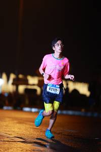 BIB: 42111
                            <button type="button" onclick="openModal(16105239)" class="btn btn-primary btn-sm float-right btn-popup" data-toggle="modal" data-target=".modal-high-quality">
                        <i class="fas fa-shopping-cart"></i> Add to Cart
                    </button>
                                            <button type="button" onclick="isThisMe(16105239, true)" class="btn btn-success btn-sm float-right btn-popup btn-isme hidden" data-toggle="tooltip" data-placement="bottom" title="นี่คือรูปของคุณใช่ไหม คลิกที่นี่เพื่อเอาเข้าอัลบั้ม">
                        <i class="fas fa-plus"></i> Add to album
                    </button>
                    <button type="button" onclick="isThisMe(16105239, false)" class="btn btn-warning btn-sm float-right btn-popup btn-isnotme hidden">
                        <i class="fas fa-ban"></i> Remove from album
                    </button>