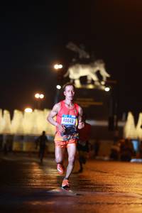 BIB: 40043
                            <button type="button" onclick="openModal(16104838)" class="btn btn-primary btn-sm float-right btn-popup" data-toggle="modal" data-target=".modal-high-quality">
                        <i class="fas fa-shopping-cart"></i> Add to Cart
                    </button>
                                            <button type="button" onclick="isThisMe(16104838, true)" class="btn btn-success btn-sm float-right btn-popup btn-isme hidden" data-toggle="tooltip" data-placement="bottom" title="นี่คือรูปของคุณใช่ไหม คลิกที่นี่เพื่อเอาเข้าอัลบั้ม">
                        <i class="fas fa-plus"></i> Add to album
                    </button>
                    <button type="button" onclick="isThisMe(16104838, false)" class="btn btn-warning btn-sm float-right btn-popup btn-isnotme hidden">
                        <i class="fas fa-ban"></i> Remove from album
                    </button>