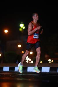 BIB: 4047
                            <button type="button" onclick="openModal(16099910)" class="btn btn-primary btn-sm float-right btn-popup" data-toggle="modal" data-target=".modal-high-quality">
                        <i class="fas fa-shopping-cart"></i> Add to Cart
                    </button>
                                            <button type="button" onclick="isThisMe(16099910, true)" class="btn btn-success btn-sm float-right btn-popup btn-isme hidden" data-toggle="tooltip" data-placement="bottom" title="นี่คือรูปของคุณใช่ไหม คลิกที่นี่เพื่อเอาเข้าอัลบั้ม">
                        <i class="fas fa-plus"></i> Add to album
                    </button>
                    <button type="button" onclick="isThisMe(16099910, false)" class="btn btn-warning btn-sm float-right btn-popup btn-isnotme hidden">
                        <i class="fas fa-ban"></i> Remove from album
                    </button>