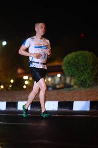 BIB: 
                            <button type="button" onclick="openModal(16118090)" class="btn btn-primary btn-sm float-right btn-popup" data-toggle="modal" data-target=".modal-high-quality">
                        <i class="fas fa-shopping-cart"></i> Add to Cart
                    </button>
                                            <button type="button" onclick="isThisMe(16118090, true)" class="btn btn-success btn-sm float-right btn-popup btn-isme hidden" data-toggle="tooltip" data-placement="bottom" title="นี่คือรูปของคุณใช่ไหม คลิกที่นี่เพื่อเอาเข้าอัลบั้ม">
                        <i class="fas fa-plus"></i> Add to album
                    </button>
                    <button type="button" onclick="isThisMe(16118090, false)" class="btn btn-warning btn-sm float-right btn-popup btn-isnotme hidden">
                        <i class="fas fa-ban"></i> Remove from album
                    </button>