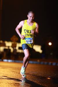 BIB: 40665
                            <button type="button" onclick="openModal(16110560)" class="btn btn-primary btn-sm float-right btn-popup" data-toggle="modal" data-target=".modal-high-quality">
                        <i class="fas fa-shopping-cart"></i> Add to Cart
                    </button>
                                            <button type="button" onclick="isThisMe(16110560, true)" class="btn btn-success btn-sm float-right btn-popup btn-isme hidden" data-toggle="tooltip" data-placement="bottom" title="นี่คือรูปของคุณใช่ไหม คลิกที่นี่เพื่อเอาเข้าอัลบั้ม">
                        <i class="fas fa-plus"></i> Add to album
                    </button>
                    <button type="button" onclick="isThisMe(16110560, false)" class="btn btn-warning btn-sm float-right btn-popup btn-isnotme hidden">
                        <i class="fas fa-ban"></i> Remove from album
                    </button>