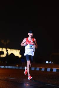 BIB: 154
                            <button type="button" onclick="openModal(16116778)" class="btn btn-primary btn-sm float-right btn-popup" data-toggle="modal" data-target=".modal-high-quality">
                        <i class="fas fa-shopping-cart"></i> Add to Cart
                    </button>
                                            <button type="button" onclick="isThisMe(16116778, true)" class="btn btn-success btn-sm float-right btn-popup btn-isme hidden" data-toggle="tooltip" data-placement="bottom" title="นี่คือรูปของคุณใช่ไหม คลิกที่นี่เพื่อเอาเข้าอัลบั้ม">
                        <i class="fas fa-plus"></i> Add to album
                    </button>
                    <button type="button" onclick="isThisMe(16116778, false)" class="btn btn-warning btn-sm float-right btn-popup btn-isnotme hidden">
                        <i class="fas fa-ban"></i> Remove from album
                    </button>