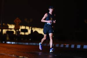 BIB: 
                            <button type="button" onclick="openModal(16101701)" class="btn btn-primary btn-sm float-right btn-popup" data-toggle="modal" data-target=".modal-high-quality">
                        <i class="fas fa-shopping-cart"></i> Add to Cart
                    </button>
                                            <button type="button" onclick="isThisMe(16101701, true)" class="btn btn-success btn-sm float-right btn-popup btn-isme hidden" data-toggle="tooltip" data-placement="bottom" title="นี่คือรูปของคุณใช่ไหม คลิกที่นี่เพื่อเอาเข้าอัลบั้ม">
                        <i class="fas fa-plus"></i> Add to album
                    </button>
                    <button type="button" onclick="isThisMe(16101701, false)" class="btn btn-warning btn-sm float-right btn-popup btn-isnotme hidden">
                        <i class="fas fa-ban"></i> Remove from album
                    </button>