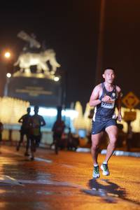 BIB: 22591
                            <button type="button" onclick="openModal(16134608)" class="btn btn-primary btn-sm float-right btn-popup" data-toggle="modal" data-target=".modal-high-quality">
                        <i class="fas fa-shopping-cart"></i> Add to Cart
                    </button>
                                            <button type="button" onclick="isThisMe(16134608, true)" class="btn btn-success btn-sm float-right btn-popup btn-isme hidden" data-toggle="tooltip" data-placement="bottom" title="นี่คือรูปของคุณใช่ไหม คลิกที่นี่เพื่อเอาเข้าอัลบั้ม">
                        <i class="fas fa-plus"></i> Add to album
                    </button>
                    <button type="button" onclick="isThisMe(16134608, false)" class="btn btn-warning btn-sm float-right btn-popup btn-isnotme hidden">
                        <i class="fas fa-ban"></i> Remove from album
                    </button>