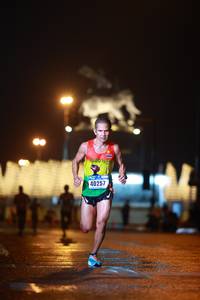 BIB: 40257
                            <button type="button" onclick="openModal(16103586)" class="btn btn-primary btn-sm float-right btn-popup" data-toggle="modal" data-target=".modal-high-quality">
                        <i class="fas fa-shopping-cart"></i> Add to Cart
                    </button>
                                            <button type="button" onclick="isThisMe(16103586, true)" class="btn btn-success btn-sm float-right btn-popup btn-isme hidden" data-toggle="tooltip" data-placement="bottom" title="นี่คือรูปของคุณใช่ไหม คลิกที่นี่เพื่อเอาเข้าอัลบั้ม">
                        <i class="fas fa-plus"></i> Add to album
                    </button>
                    <button type="button" onclick="isThisMe(16103586, false)" class="btn btn-warning btn-sm float-right btn-popup btn-isnotme hidden">
                        <i class="fas fa-ban"></i> Remove from album
                    </button>