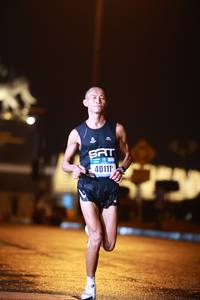 BIB: 40111
                            <button type="button" onclick="openModal(16099815)" class="btn btn-primary btn-sm float-right btn-popup" data-toggle="modal" data-target=".modal-high-quality">
                        <i class="fas fa-shopping-cart"></i> Add to Cart
                    </button>
                                            <button type="button" onclick="isThisMe(16099815, true)" class="btn btn-success btn-sm float-right btn-popup btn-isme hidden" data-toggle="tooltip" data-placement="bottom" title="นี่คือรูปของคุณใช่ไหม คลิกที่นี่เพื่อเอาเข้าอัลบั้ม">
                        <i class="fas fa-plus"></i> Add to album
                    </button>
                    <button type="button" onclick="isThisMe(16099815, false)" class="btn btn-warning btn-sm float-right btn-popup btn-isnotme hidden">
                        <i class="fas fa-ban"></i> Remove from album
                    </button>