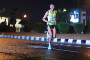 BIB: 62401
                            <button type="button" onclick="openModal(16099231)" class="btn btn-primary btn-sm float-right btn-popup" data-toggle="modal" data-target=".modal-high-quality">
                        <i class="fas fa-shopping-cart"></i> Add to Cart
                    </button>
                                            <button type="button" onclick="isThisMe(16099231, true)" class="btn btn-success btn-sm float-right btn-popup btn-isme hidden" data-toggle="tooltip" data-placement="bottom" title="นี่คือรูปของคุณใช่ไหม คลิกที่นี่เพื่อเอาเข้าอัลบั้ม">
                        <i class="fas fa-plus"></i> Add to album
                    </button>
                    <button type="button" onclick="isThisMe(16099231, false)" class="btn btn-warning btn-sm float-right btn-popup btn-isnotme hidden">
                        <i class="fas fa-ban"></i> Remove from album
                    </button>