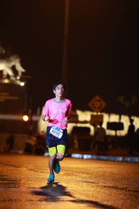 BIB: 
                            <button type="button" onclick="openModal(16105053)" class="btn btn-primary btn-sm float-right btn-popup" data-toggle="modal" data-target=".modal-high-quality">
                        <i class="fas fa-shopping-cart"></i> Add to Cart
                    </button>
                                            <button type="button" onclick="isThisMe(16105053, true)" class="btn btn-success btn-sm float-right btn-popup btn-isme hidden" data-toggle="tooltip" data-placement="bottom" title="นี่คือรูปของคุณใช่ไหม คลิกที่นี่เพื่อเอาเข้าอัลบั้ม">
                        <i class="fas fa-plus"></i> Add to album
                    </button>
                    <button type="button" onclick="isThisMe(16105053, false)" class="btn btn-warning btn-sm float-right btn-popup btn-isnotme hidden">
                        <i class="fas fa-ban"></i> Remove from album
                    </button>