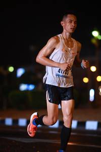 BIB: 41705
                            <button type="button" onclick="openModal(16115816)" class="btn btn-primary btn-sm float-right btn-popup" data-toggle="modal" data-target=".modal-high-quality">
                        <i class="fas fa-shopping-cart"></i> Add to Cart
                    </button>
                                            <button type="button" onclick="isThisMe(16115816, true)" class="btn btn-success btn-sm float-right btn-popup btn-isme hidden" data-toggle="tooltip" data-placement="bottom" title="นี่คือรูปของคุณใช่ไหม คลิกที่นี่เพื่อเอาเข้าอัลบั้ม">
                        <i class="fas fa-plus"></i> Add to album
                    </button>
                    <button type="button" onclick="isThisMe(16115816, false)" class="btn btn-warning btn-sm float-right btn-popup btn-isnotme hidden">
                        <i class="fas fa-ban"></i> Remove from album
                    </button>