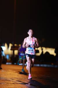 BIB: 40246
                            <button type="button" onclick="openModal(16112546)" class="btn btn-primary btn-sm float-right btn-popup" data-toggle="modal" data-target=".modal-high-quality">
                        <i class="fas fa-shopping-cart"></i> Add to Cart
                    </button>
                                            <button type="button" onclick="isThisMe(16112546, true)" class="btn btn-success btn-sm float-right btn-popup btn-isme hidden" data-toggle="tooltip" data-placement="bottom" title="นี่คือรูปของคุณใช่ไหม คลิกที่นี่เพื่อเอาเข้าอัลบั้ม">
                        <i class="fas fa-plus"></i> Add to album
                    </button>
                    <button type="button" onclick="isThisMe(16112546, false)" class="btn btn-warning btn-sm float-right btn-popup btn-isnotme hidden">
                        <i class="fas fa-ban"></i> Remove from album
                    </button>