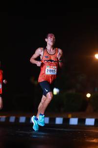 BIB: 21992
                            <button type="button" onclick="openModal(16100031)" class="btn btn-primary btn-sm float-right btn-popup" data-toggle="modal" data-target=".modal-high-quality">
                        <i class="fas fa-shopping-cart"></i> Add to Cart
                    </button>
                                            <button type="button" onclick="isThisMe(16100031, true)" class="btn btn-success btn-sm float-right btn-popup btn-isme hidden" data-toggle="tooltip" data-placement="bottom" title="นี่คือรูปของคุณใช่ไหม คลิกที่นี่เพื่อเอาเข้าอัลบั้ม">
                        <i class="fas fa-plus"></i> Add to album
                    </button>
                    <button type="button" onclick="isThisMe(16100031, false)" class="btn btn-warning btn-sm float-right btn-popup btn-isnotme hidden">
                        <i class="fas fa-ban"></i> Remove from album
                    </button>