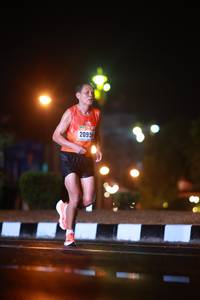 BIB: 2095
                            <button type="button" onclick="openModal(16134123)" class="btn btn-primary btn-sm float-right btn-popup" data-toggle="modal" data-target=".modal-high-quality">
                        <i class="fas fa-shopping-cart"></i> Add to Cart
                    </button>
                                            <button type="button" onclick="isThisMe(16134123, true)" class="btn btn-success btn-sm float-right btn-popup btn-isme hidden" data-toggle="tooltip" data-placement="bottom" title="นี่คือรูปของคุณใช่ไหม คลิกที่นี่เพื่อเอาเข้าอัลบั้ม">
                        <i class="fas fa-plus"></i> Add to album
                    </button>
                    <button type="button" onclick="isThisMe(16134123, false)" class="btn btn-warning btn-sm float-right btn-popup btn-isnotme hidden">
                        <i class="fas fa-ban"></i> Remove from album
                    </button>