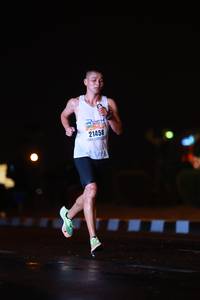 BIB: 21458
                            <button type="button" onclick="openModal(16102013)" class="btn btn-primary btn-sm float-right btn-popup" data-toggle="modal" data-target=".modal-high-quality">
                        <i class="fas fa-shopping-cart"></i> Add to Cart
                    </button>
                                            <button type="button" onclick="isThisMe(16102013, true)" class="btn btn-success btn-sm float-right btn-popup btn-isme hidden" data-toggle="tooltip" data-placement="bottom" title="นี่คือรูปของคุณใช่ไหม คลิกที่นี่เพื่อเอาเข้าอัลบั้ม">
                        <i class="fas fa-plus"></i> Add to album
                    </button>
                    <button type="button" onclick="isThisMe(16102013, false)" class="btn btn-warning btn-sm float-right btn-popup btn-isnotme hidden">
                        <i class="fas fa-ban"></i> Remove from album
                    </button>