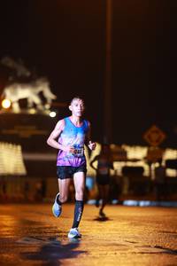 BIB: 
                            <button type="button" onclick="openModal(16104447)" class="btn btn-primary btn-sm float-right btn-popup" data-toggle="modal" data-target=".modal-high-quality">
                        <i class="fas fa-shopping-cart"></i> Add to Cart
                    </button>
                                            <button type="button" onclick="isThisMe(16104447, true)" class="btn btn-success btn-sm float-right btn-popup btn-isme hidden" data-toggle="tooltip" data-placement="bottom" title="นี่คือรูปของคุณใช่ไหม คลิกที่นี่เพื่อเอาเข้าอัลบั้ม">
                        <i class="fas fa-plus"></i> Add to album
                    </button>
                    <button type="button" onclick="isThisMe(16104447, false)" class="btn btn-warning btn-sm float-right btn-popup btn-isnotme hidden">
                        <i class="fas fa-ban"></i> Remove from album
                    </button>