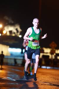 BIB: 20277
                            <button type="button" onclick="openModal(16100647)" class="btn btn-primary btn-sm float-right btn-popup" data-toggle="modal" data-target=".modal-high-quality">
                        <i class="fas fa-shopping-cart"></i> Add to Cart
                    </button>
                                            <button type="button" onclick="isThisMe(16100647, true)" class="btn btn-success btn-sm float-right btn-popup btn-isme hidden" data-toggle="tooltip" data-placement="bottom" title="นี่คือรูปของคุณใช่ไหม คลิกที่นี่เพื่อเอาเข้าอัลบั้ม">
                        <i class="fas fa-plus"></i> Add to album
                    </button>
                    <button type="button" onclick="isThisMe(16100647, false)" class="btn btn-warning btn-sm float-right btn-popup btn-isnotme hidden">
                        <i class="fas fa-ban"></i> Remove from album
                    </button>