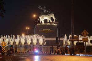 BIB: 
                            <button type="button" onclick="openModal(16099397)" class="btn btn-primary btn-sm float-right btn-popup" data-toggle="modal" data-target=".modal-high-quality">
                        <i class="fas fa-shopping-cart"></i> Add to Cart
                    </button>
                                            <button type="button" onclick="isThisMe(16099397, true)" class="btn btn-success btn-sm float-right btn-popup btn-isme hidden" data-toggle="tooltip" data-placement="bottom" title="นี่คือรูปของคุณใช่ไหม คลิกที่นี่เพื่อเอาเข้าอัลบั้ม">
                        <i class="fas fa-plus"></i> Add to album
                    </button>
                    <button type="button" onclick="isThisMe(16099397, false)" class="btn btn-warning btn-sm float-right btn-popup btn-isnotme hidden">
                        <i class="fas fa-ban"></i> Remove from album
                    </button>