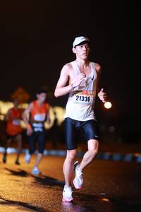 BIB: 21336
                            <button type="button" onclick="openModal(16116010)" class="btn btn-primary btn-sm float-right btn-popup" data-toggle="modal" data-target=".modal-high-quality">
                        <i class="fas fa-shopping-cart"></i> Add to Cart
                    </button>
                                            <button type="button" onclick="isThisMe(16116010, true)" class="btn btn-success btn-sm float-right btn-popup btn-isme hidden" data-toggle="tooltip" data-placement="bottom" title="นี่คือรูปของคุณใช่ไหม คลิกที่นี่เพื่อเอาเข้าอัลบั้ม">
                        <i class="fas fa-plus"></i> Add to album
                    </button>
                    <button type="button" onclick="isThisMe(16116010, false)" class="btn btn-warning btn-sm float-right btn-popup btn-isnotme hidden">
                        <i class="fas fa-ban"></i> Remove from album
                    </button>