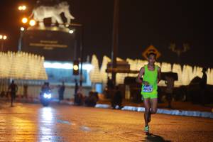 BIB: 40028
                            <button type="button" onclick="openModal(16099659)" class="btn btn-primary btn-sm float-right btn-popup" data-toggle="modal" data-target=".modal-high-quality">
                        <i class="fas fa-shopping-cart"></i> Add to Cart
                    </button>
                                            <button type="button" onclick="isThisMe(16099659, true)" class="btn btn-success btn-sm float-right btn-popup btn-isme hidden" data-toggle="tooltip" data-placement="bottom" title="นี่คือรูปของคุณใช่ไหม คลิกที่นี่เพื่อเอาเข้าอัลบั้ม">
                        <i class="fas fa-plus"></i> Add to album
                    </button>
                    <button type="button" onclick="isThisMe(16099659, false)" class="btn btn-warning btn-sm float-right btn-popup btn-isnotme hidden">
                        <i class="fas fa-ban"></i> Remove from album
                    </button>