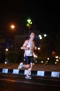 BIB: 24310
                            <button type="button" onclick="openModal(16117795)" class="btn btn-primary btn-sm float-right btn-popup" data-toggle="modal" data-target=".modal-high-quality">
                        <i class="fas fa-shopping-cart"></i> Add to Cart
                    </button>
                                            <button type="button" onclick="isThisMe(16117795, true)" class="btn btn-success btn-sm float-right btn-popup btn-isme hidden" data-toggle="tooltip" data-placement="bottom" title="นี่คือรูปของคุณใช่ไหม คลิกที่นี่เพื่อเอาเข้าอัลบั้ม">
                        <i class="fas fa-plus"></i> Add to album
                    </button>
                    <button type="button" onclick="isThisMe(16117795, false)" class="btn btn-warning btn-sm float-right btn-popup btn-isnotme hidden">
                        <i class="fas fa-ban"></i> Remove from album
                    </button>