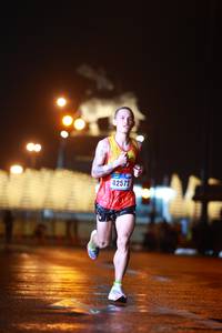 BIB: 42572
                            <button type="button" onclick="openModal(16105439)" class="btn btn-primary btn-sm float-right btn-popup" data-toggle="modal" data-target=".modal-high-quality">
                        <i class="fas fa-shopping-cart"></i> Add to Cart
                    </button>
                                            <button type="button" onclick="isThisMe(16105439, true)" class="btn btn-success btn-sm float-right btn-popup btn-isme hidden" data-toggle="tooltip" data-placement="bottom" title="นี่คือรูปของคุณใช่ไหม คลิกที่นี่เพื่อเอาเข้าอัลบั้ม">
                        <i class="fas fa-plus"></i> Add to album
                    </button>
                    <button type="button" onclick="isThisMe(16105439, false)" class="btn btn-warning btn-sm float-right btn-popup btn-isnotme hidden">
                        <i class="fas fa-ban"></i> Remove from album
                    </button>