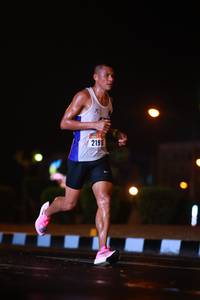 BIB: 219
                            <button type="button" onclick="openModal(16100057)" class="btn btn-primary btn-sm float-right btn-popup" data-toggle="modal" data-target=".modal-high-quality">
                        <i class="fas fa-shopping-cart"></i> Add to Cart
                    </button>
                                            <button type="button" onclick="isThisMe(16100057, true)" class="btn btn-success btn-sm float-right btn-popup btn-isme hidden" data-toggle="tooltip" data-placement="bottom" title="นี่คือรูปของคุณใช่ไหม คลิกที่นี่เพื่อเอาเข้าอัลบั้ม">
                        <i class="fas fa-plus"></i> Add to album
                    </button>
                    <button type="button" onclick="isThisMe(16100057, false)" class="btn btn-warning btn-sm float-right btn-popup btn-isnotme hidden">
                        <i class="fas fa-ban"></i> Remove from album
                    </button>