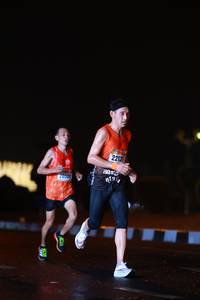 BIB: 2213
                            <button type="button" onclick="openModal(16116113)" class="btn btn-primary btn-sm float-right btn-popup" data-toggle="modal" data-target=".modal-high-quality">
                        <i class="fas fa-shopping-cart"></i> Add to Cart
                    </button>
                                            <button type="button" onclick="isThisMe(16116113, true)" class="btn btn-success btn-sm float-right btn-popup btn-isme hidden" data-toggle="tooltip" data-placement="bottom" title="นี่คือรูปของคุณใช่ไหม คลิกที่นี่เพื่อเอาเข้าอัลบั้ม">
                        <i class="fas fa-plus"></i> Add to album
                    </button>
                    <button type="button" onclick="isThisMe(16116113, false)" class="btn btn-warning btn-sm float-right btn-popup btn-isnotme hidden">
                        <i class="fas fa-ban"></i> Remove from album
                    </button>