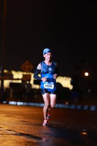 BIB: 41176
                            <button type="button" onclick="openModal(16109728)" class="btn btn-primary btn-sm float-right btn-popup" data-toggle="modal" data-target=".modal-high-quality">
                        <i class="fas fa-shopping-cart"></i> Add to Cart
                    </button>
                                            <button type="button" onclick="isThisMe(16109728, true)" class="btn btn-success btn-sm float-right btn-popup btn-isme hidden" data-toggle="tooltip" data-placement="bottom" title="นี่คือรูปของคุณใช่ไหม คลิกที่นี่เพื่อเอาเข้าอัลบั้ม">
                        <i class="fas fa-plus"></i> Add to album
                    </button>
                    <button type="button" onclick="isThisMe(16109728, false)" class="btn btn-warning btn-sm float-right btn-popup btn-isnotme hidden">
                        <i class="fas fa-ban"></i> Remove from album
                    </button>