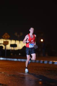 BIB: 41775
                            <button type="button" onclick="openModal(16099316)" class="btn btn-primary btn-sm float-right btn-popup" data-toggle="modal" data-target=".modal-high-quality">
                        <i class="fas fa-shopping-cart"></i> Add to Cart
                    </button>
                                            <button type="button" onclick="isThisMe(16099316, true)" class="btn btn-success btn-sm float-right btn-popup btn-isme hidden" data-toggle="tooltip" data-placement="bottom" title="นี่คือรูปของคุณใช่ไหม คลิกที่นี่เพื่อเอาเข้าอัลบั้ม">
                        <i class="fas fa-plus"></i> Add to album
                    </button>
                    <button type="button" onclick="isThisMe(16099316, false)" class="btn btn-warning btn-sm float-right btn-popup btn-isnotme hidden">
                        <i class="fas fa-ban"></i> Remove from album
                    </button>