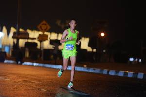 BIB: 40028
                            <button type="button" onclick="openModal(16099649)" class="btn btn-primary btn-sm float-right btn-popup" data-toggle="modal" data-target=".modal-high-quality">
                        <i class="fas fa-shopping-cart"></i> Add to Cart
                    </button>
                                            <button type="button" onclick="isThisMe(16099649, true)" class="btn btn-success btn-sm float-right btn-popup btn-isme hidden" data-toggle="tooltip" data-placement="bottom" title="นี่คือรูปของคุณใช่ไหม คลิกที่นี่เพื่อเอาเข้าอัลบั้ม">
                        <i class="fas fa-plus"></i> Add to album
                    </button>
                    <button type="button" onclick="isThisMe(16099649, false)" class="btn btn-warning btn-sm float-right btn-popup btn-isnotme hidden">
                        <i class="fas fa-ban"></i> Remove from album
                    </button>