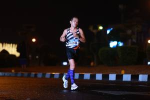 BIB: 40746
                            <button type="button" onclick="openModal(16114899)" class="btn btn-primary btn-sm float-right btn-popup" data-toggle="modal" data-target=".modal-high-quality">
                        <i class="fas fa-shopping-cart"></i> Add to Cart
                    </button>
                                            <button type="button" onclick="isThisMe(16114899, true)" class="btn btn-success btn-sm float-right btn-popup btn-isme hidden" data-toggle="tooltip" data-placement="bottom" title="นี่คือรูปของคุณใช่ไหม คลิกที่นี่เพื่อเอาเข้าอัลบั้ม">
                        <i class="fas fa-plus"></i> Add to album
                    </button>
                    <button type="button" onclick="isThisMe(16114899, false)" class="btn btn-warning btn-sm float-right btn-popup btn-isnotme hidden">
                        <i class="fas fa-ban"></i> Remove from album
                    </button>