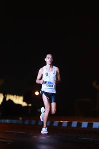 BIB: 0050
                            <button type="button" onclick="openModal(16099962)" class="btn btn-primary btn-sm float-right btn-popup" data-toggle="modal" data-target=".modal-high-quality">
                        <i class="fas fa-shopping-cart"></i> Add to Cart
                    </button>
                                            <button type="button" onclick="isThisMe(16099962, true)" class="btn btn-success btn-sm float-right btn-popup btn-isme hidden" data-toggle="tooltip" data-placement="bottom" title="นี่คือรูปของคุณใช่ไหม คลิกที่นี่เพื่อเอาเข้าอัลบั้ม">
                        <i class="fas fa-plus"></i> Add to album
                    </button>
                    <button type="button" onclick="isThisMe(16099962, false)" class="btn btn-warning btn-sm float-right btn-popup btn-isnotme hidden">
                        <i class="fas fa-ban"></i> Remove from album
                    </button>