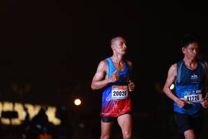 BIB: 20020, 41226
                            <button type="button" onclick="openModal(16101951)" class="btn btn-primary btn-sm float-right btn-popup" data-toggle="modal" data-target=".modal-high-quality">
                        <i class="fas fa-shopping-cart"></i> Add to Cart
                    </button>
                                            <button type="button" onclick="isThisMe(16101951, true)" class="btn btn-success btn-sm float-right btn-popup btn-isme hidden" data-toggle="tooltip" data-placement="bottom" title="นี่คือรูปของคุณใช่ไหม คลิกที่นี่เพื่อเอาเข้าอัลบั้ม">
                        <i class="fas fa-plus"></i> Add to album
                    </button>
                    <button type="button" onclick="isThisMe(16101951, false)" class="btn btn-warning btn-sm float-right btn-popup btn-isnotme hidden">
                        <i class="fas fa-ban"></i> Remove from album
                    </button>