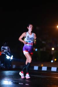 BIB: 446
                            <button type="button" onclick="openModal(16099918)" class="btn btn-primary btn-sm float-right btn-popup" data-toggle="modal" data-target=".modal-high-quality">
                        <i class="fas fa-shopping-cart"></i> Add to Cart
                    </button>
                                            <button type="button" onclick="isThisMe(16099918, true)" class="btn btn-success btn-sm float-right btn-popup btn-isme hidden" data-toggle="tooltip" data-placement="bottom" title="นี่คือรูปของคุณใช่ไหม คลิกที่นี่เพื่อเอาเข้าอัลบั้ม">
                        <i class="fas fa-plus"></i> Add to album
                    </button>
                    <button type="button" onclick="isThisMe(16099918, false)" class="btn btn-warning btn-sm float-right btn-popup btn-isnotme hidden">
                        <i class="fas fa-ban"></i> Remove from album
                    </button>