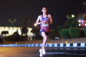 BIB: 
                            <button type="button" onclick="openModal(16099222)" class="btn btn-primary btn-sm float-right btn-popup" data-toggle="modal" data-target=".modal-high-quality">
                        <i class="fas fa-shopping-cart"></i> Add to Cart
                    </button>
                                            <button type="button" onclick="isThisMe(16099222, true)" class="btn btn-success btn-sm float-right btn-popup btn-isme hidden" data-toggle="tooltip" data-placement="bottom" title="นี่คือรูปของคุณใช่ไหม คลิกที่นี่เพื่อเอาเข้าอัลบั้ม">
                        <i class="fas fa-plus"></i> Add to album
                    </button>
                    <button type="button" onclick="isThisMe(16099222, false)" class="btn btn-warning btn-sm float-right btn-popup btn-isnotme hidden">
                        <i class="fas fa-ban"></i> Remove from album
                    </button>