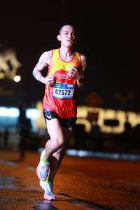 BIB: 42572
                            <button type="button" onclick="openModal(16106029)" class="btn btn-primary btn-sm float-right btn-popup" data-toggle="modal" data-target=".modal-high-quality">
                        <i class="fas fa-shopping-cart"></i> Add to Cart
                    </button>
                                            <button type="button" onclick="isThisMe(16106029, true)" class="btn btn-success btn-sm float-right btn-popup btn-isme hidden" data-toggle="tooltip" data-placement="bottom" title="นี่คือรูปของคุณใช่ไหม คลิกที่นี่เพื่อเอาเข้าอัลบั้ม">
                        <i class="fas fa-plus"></i> Add to album
                    </button>
                    <button type="button" onclick="isThisMe(16106029, false)" class="btn btn-warning btn-sm float-right btn-popup btn-isnotme hidden">
                        <i class="fas fa-ban"></i> Remove from album
                    </button>